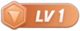 等级-LV1-博汇灵感库