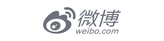 微博