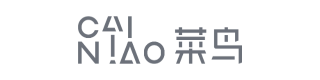 霸王茶姬