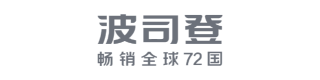 微博
