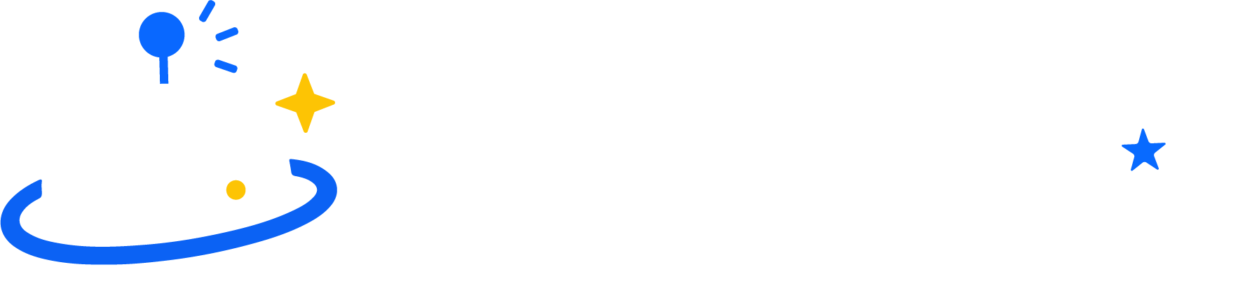 点子星球